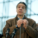Image for article titled NY Gov. Andrew Cuomo to Face Impeachment Investigation; Congressional Delegation Calls on Him to Resign